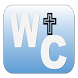 Worship Companion - Androidアプリ