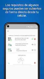 Mi póliza