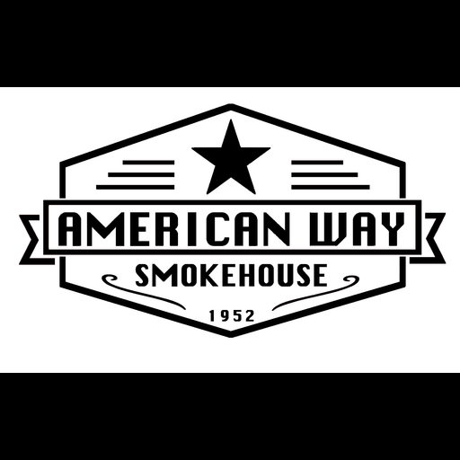 American Way Smokehouse