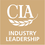 CIA Industry Leadership icon