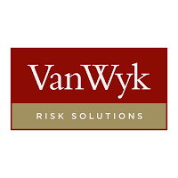 Van Wyk Risk Solutions - Mobile App