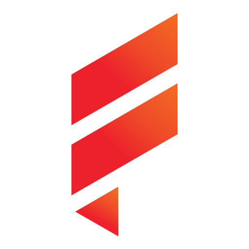 Fierce Life Sciences Events logo