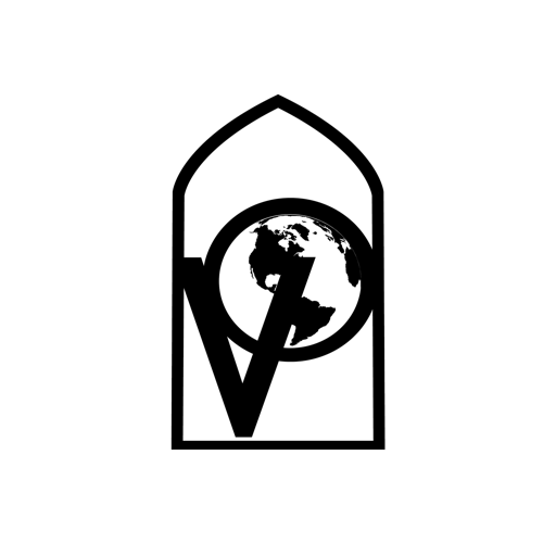 Victory Outreach Palmdale logo