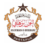 Cover Image of Скачать Anjuman-E-Burhani Partapur 2.2 APK