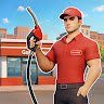 My Gas Station Simulator icon