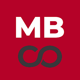 MosBuild Connect: Download & Review