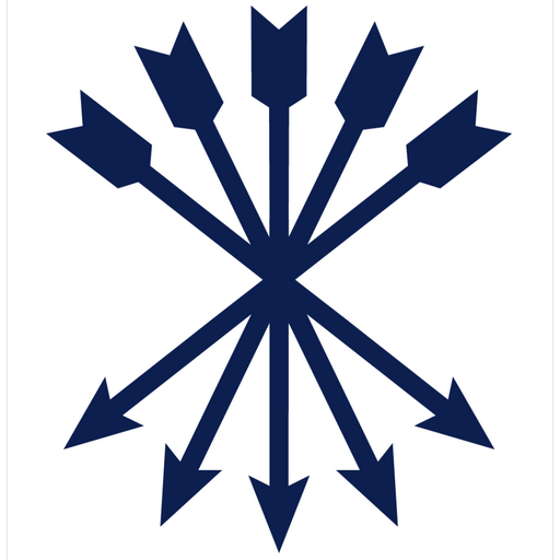 Espace EDI logo