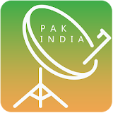Pak India Entertainment icon