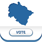 Uttarakhand Election Results icon