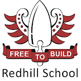 Redhill School icon