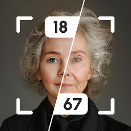 Future Self Face Aging Changer: Download & Review