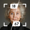 Future Self Face Aging Changer MOD APK 1.0.4.3_11032025 (Premium Unlocked)