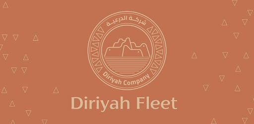 Diriyah Fleet