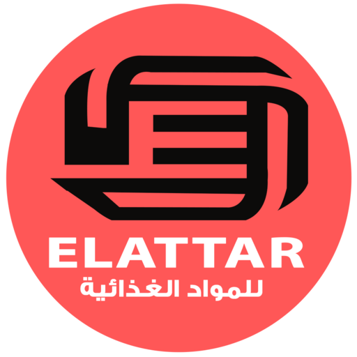 Elattar Market العطار ماركت 4.4 Icon