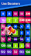 screenshot of 2248: Number Puzzle 2048