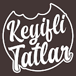 Cover Image of Télécharger Keyifli Tatlar 5.0.0 APK