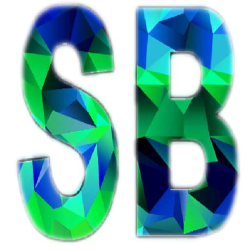SENTENCE BUILDER logo