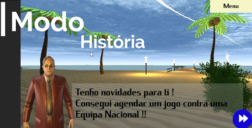 Beach Soccer - World Cup