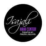Cover Image of Скачать Isajali Hair Center 1.146.3 APK