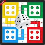 Cover Image of Download Ludo Champion 1.1.5 APK