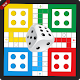 Ludo Champion Descarga en Windows