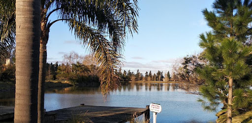 Carmel Barrio Privado