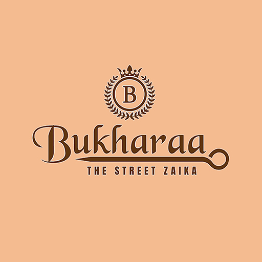 Bukharaa for  Android – Latest Version & Features app icon
