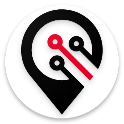 TicketApp logo