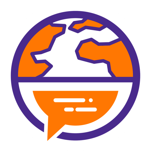 Missão Teen logo