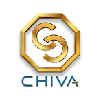 Cover Image of Download CHIVA Franchise By GFIN  APK