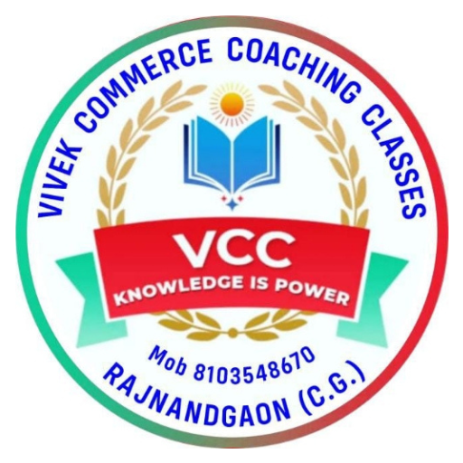 VCC logo