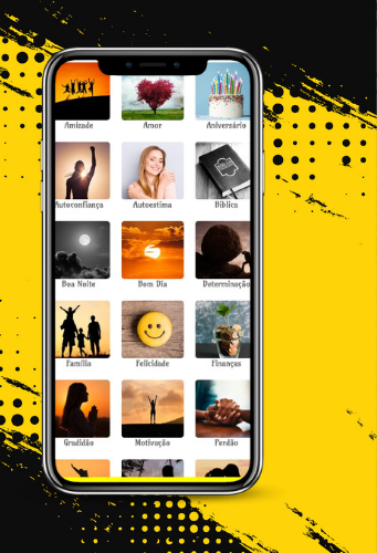 Play Positividade Screen 3