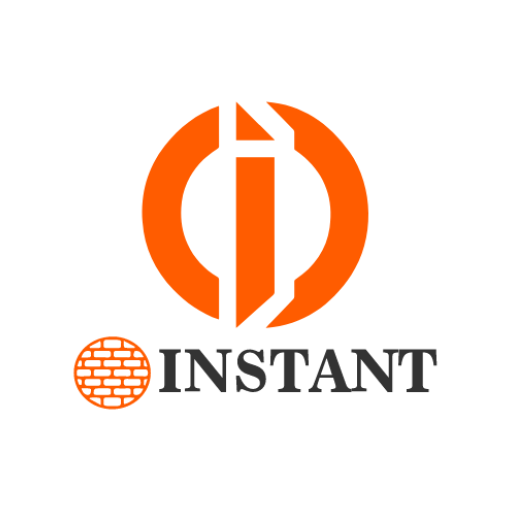 OInstant logo