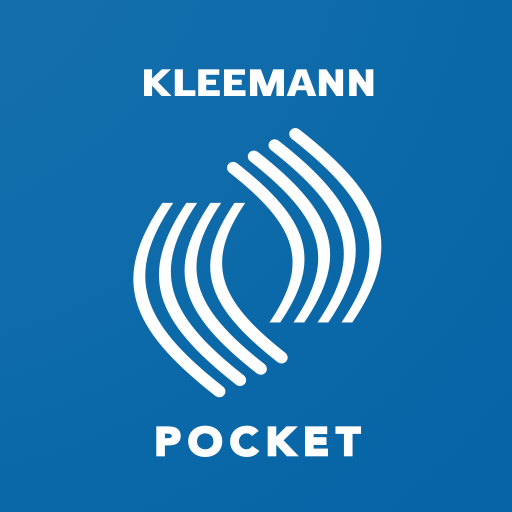 KLEEMANN Pocket Descarga en Windows