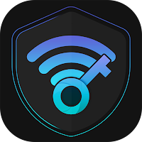 Secure VPN Master : WiFi Proxy