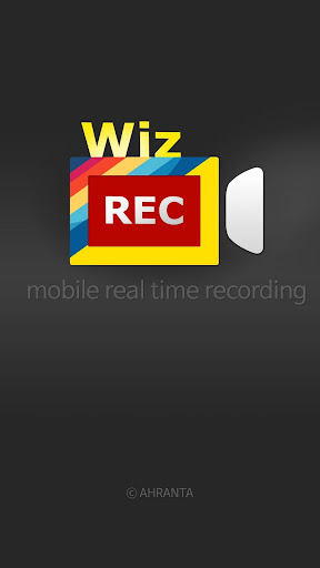 Android application Add-On LG (WZ) screenshort