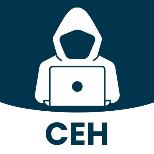 Ethical Hacking Exam Prep 2026