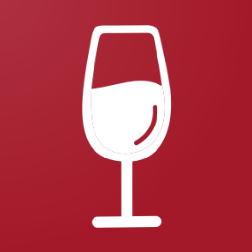 Dionysus: Wine Tasting Notes logo