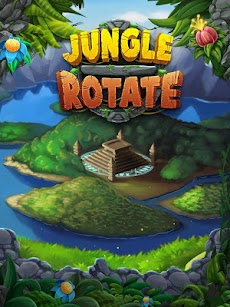 Jungle Jewels Rotate!のおすすめ画像5
