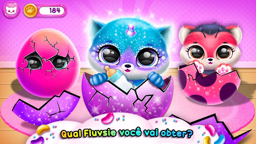 Imagem da captura de tela