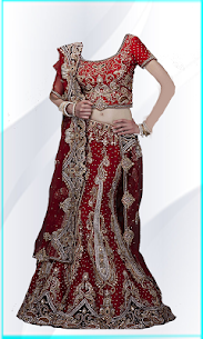 Royal Bridal Suit Editor For PC installation