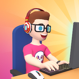 Idle Podcast Studio Mod Apk