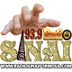 Radio SINAI 93.9 FM - Jesucristo Amor y Paz Baixe no Windows