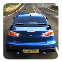 Lancer Evo Drift Simulator 2 APK Download