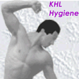 Physiokompendium KHL Basics icon