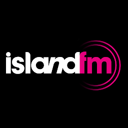 Icon image Island FM