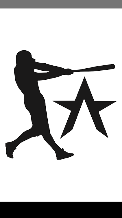 RA Baseball Academy - 112.0.0 - (Android)