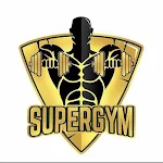 Cover Image of Baixar Super Gym  APK