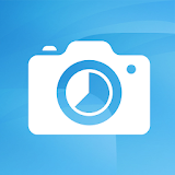 Timesheet / Time Note icon