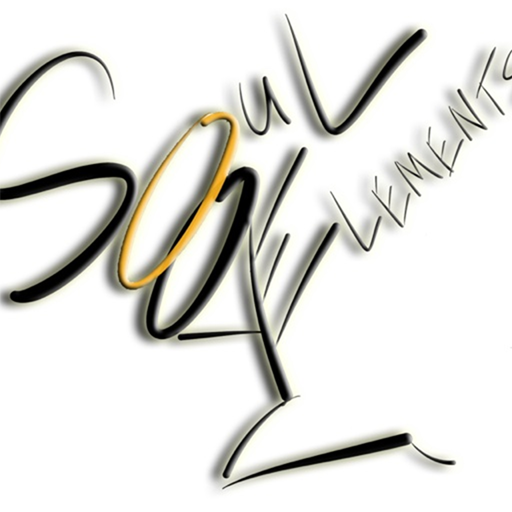 SouL Elements - AppWisp.com